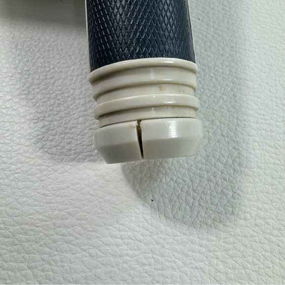 Vintage 1997 Lucas Film Star Wars X-wing Ship Handheld Star Wars Game Works - Picture 6 of 10